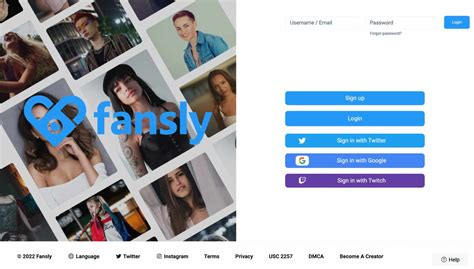 only fans leaked page|OnlyFans alternatives that are sexually explicit, NSFW。